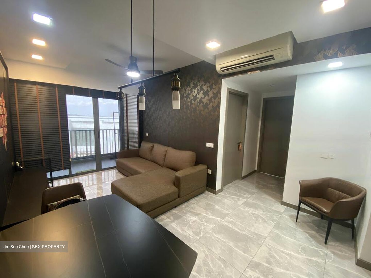 Northwave (D25), Condominium #481072331